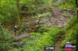 2023-08-26 KTRE 2023 - DSC_9798